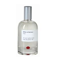 Eau de Parfum #1  100ml-218191 Eau de Parfum #1  100ml-218191 4